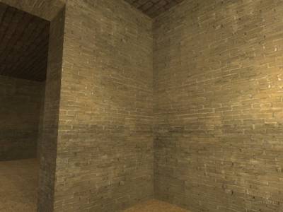 de_ac_syria_b6 thumb 24