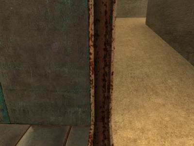 de_ac_syria_b6 thumb 22