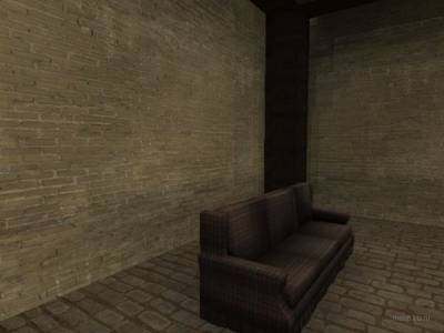 de_ac_syria_b6 thumb 4
