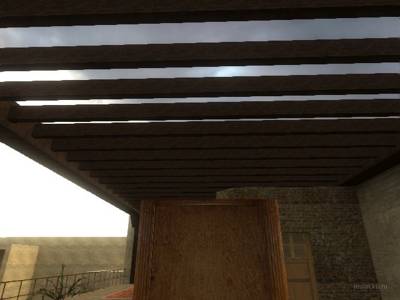 de_ac_syria_b6 thumb 13