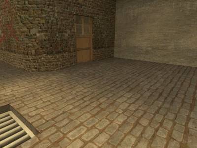 de_ac_syria_b6 thumb 14