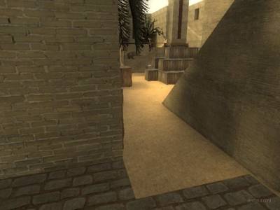 de_ac_syria_b6 thumb 6