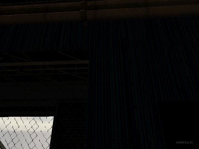 de_accident for css screenshot