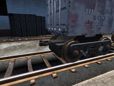 de_accident thumb 3