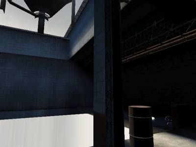 de_accident thumb 14