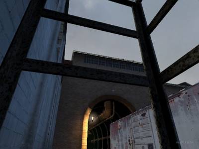 de_accident thumb 31