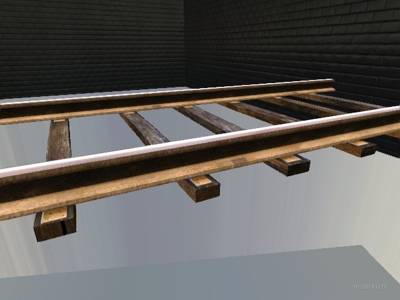 de_accident thumb 48