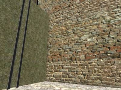 de_accident thumb 36