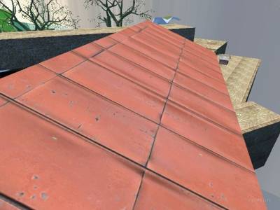 de_accident thumb 37