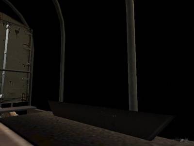 de_accident thumb 25