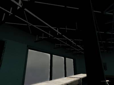 de_accident thumb 24