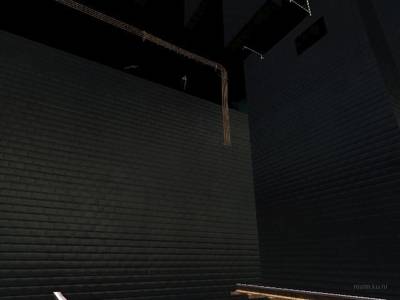 de_accident thumb 56