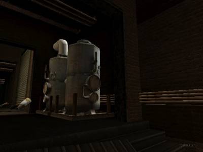 de_accident thumb 19