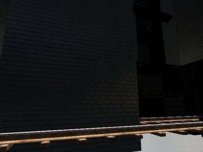 de_accident thumb 23