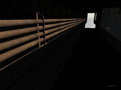 de_accident thumb 9