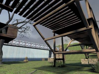 de_accident thumb 8