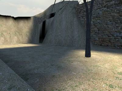 de_accident thumb 55
