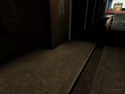 de_accident thumb 47