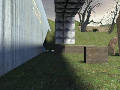 de_accident thumb 27