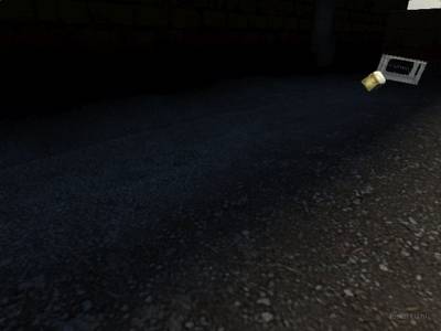 de_accident thumb 32