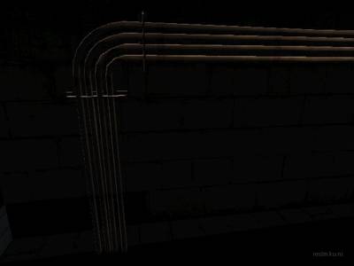 de_accident thumb 49