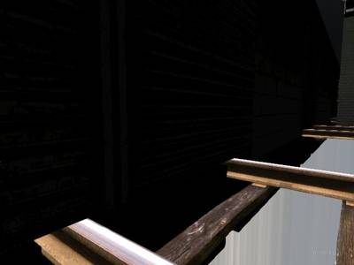 de_accident thumb 52