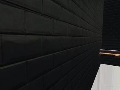de_accident thumb 46