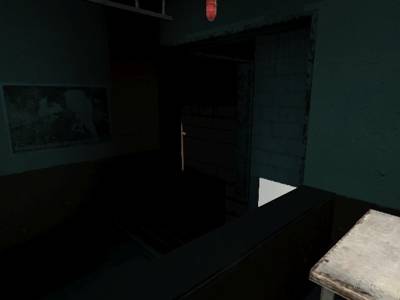 de_accident thumb 10