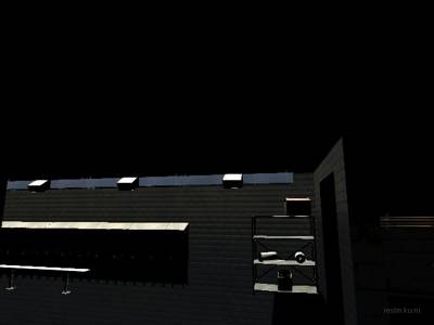 de_accident thumb 15