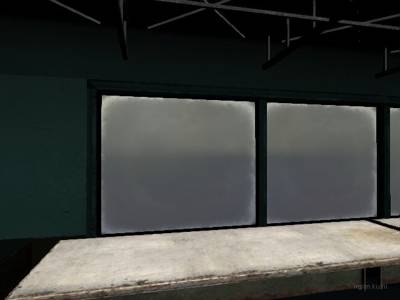 de_accident thumb 22