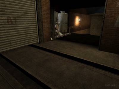 de_accident thumb 20