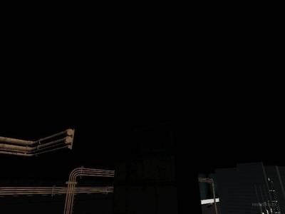 de_accident thumb 21