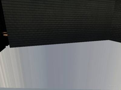 de_accident thumb 4
