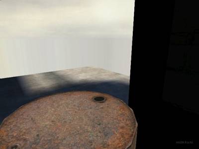 de_accident thumb 18
