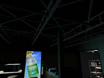 de_accident thumb 7