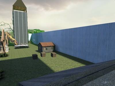 de_accident thumb 16