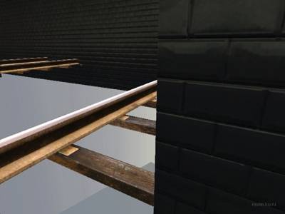 de_accident thumb 40