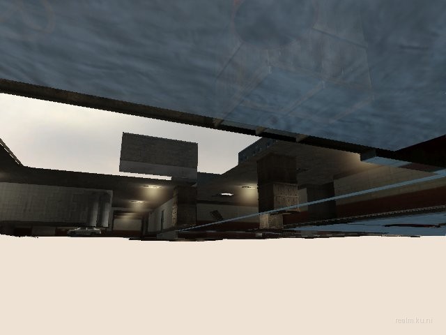 de_acid_b2 for css screenshot