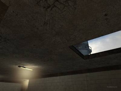 de_acid_b2 thumb 11