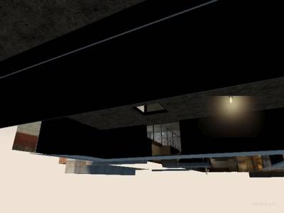 de_acid_b2 thumb 3