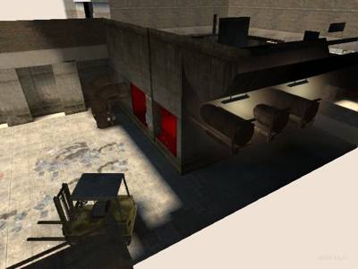 de_acid_b2 thumb 20