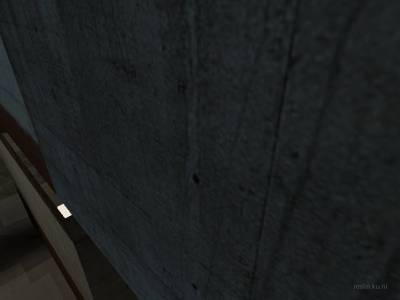 de_acid_b2 thumb 23