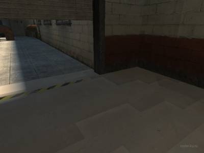 de_acid_b2 thumb 18