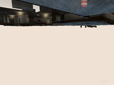 de_acid_b2 thumb 12