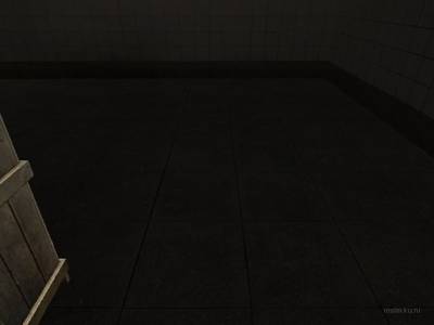 de_acid_b2 thumb 10