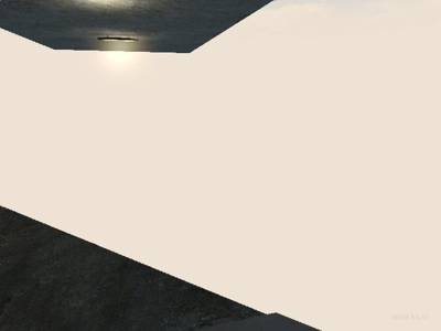 de_acid_b2 thumb 17