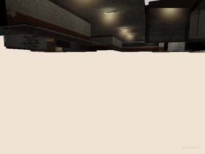 de_acid_b2 thumb 15