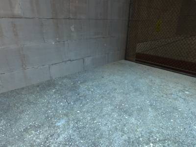 de_acid_b2 thumb 4