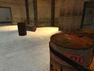de_acid_b2 thumb 22