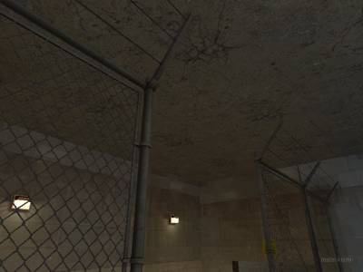 de_acid_b2 thumb 24